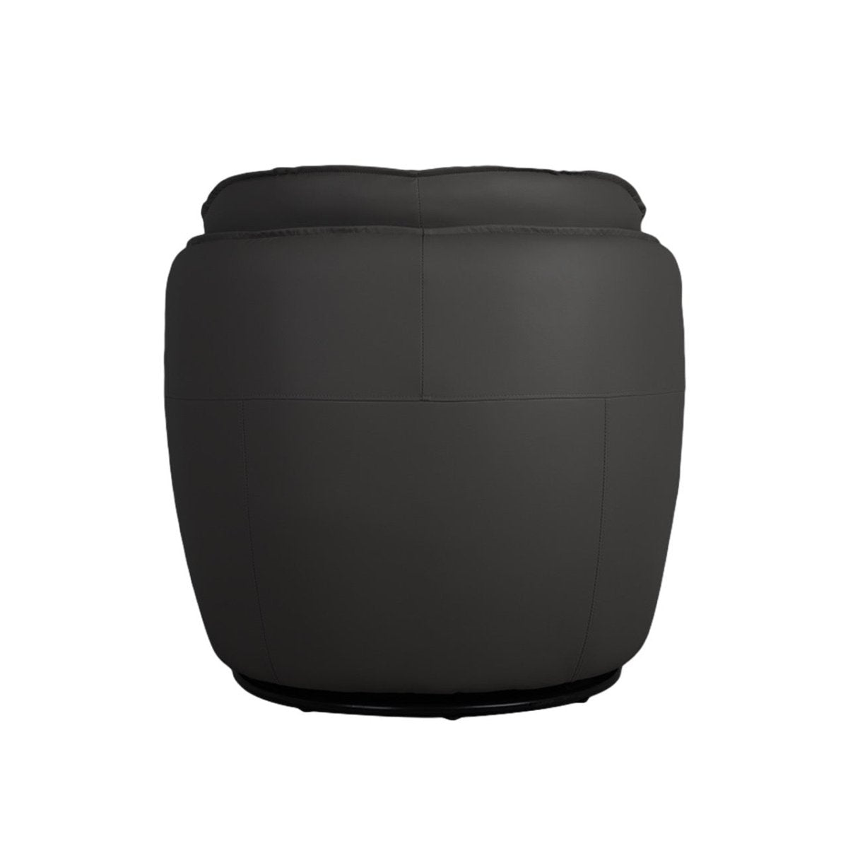 Gibson Swivel Chair | Titan Chair Gibson Swivel Chair | Titan Chair